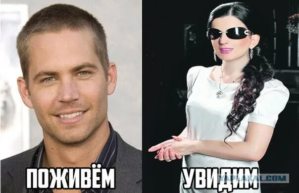Не вижу ничего плохого
