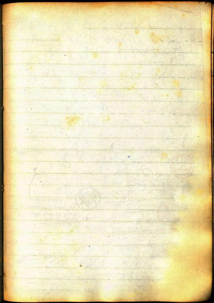 Diary pages. Diary page template. diary page blank. open travel journal old. photoshop diary page.