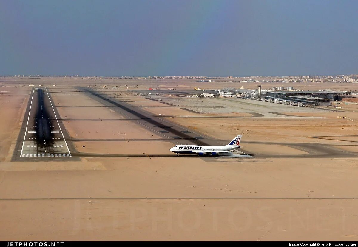 Аэропорт хургада египет вылеты. Hurghada International Airport Египет.. Hegn - Международный аэропорт Хургада - Египет. Боинг 747 Египет. Этисалат аэропорт Хургада.