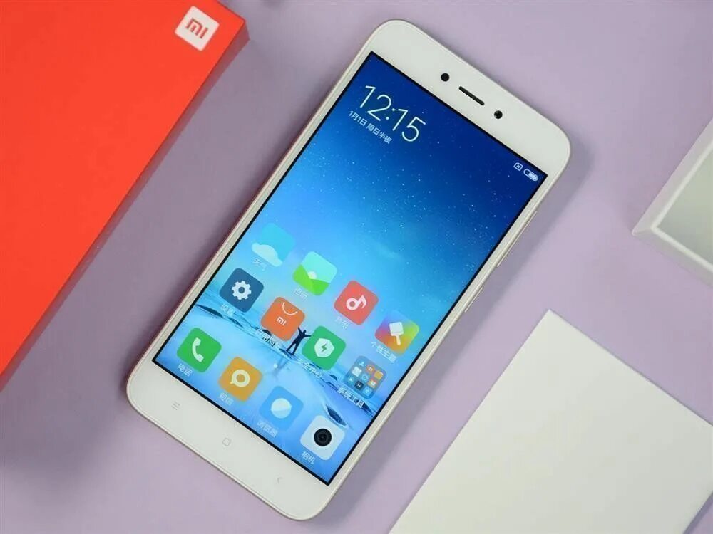 Телефон xiaomi 5a. Xiaomi Redmi 5. Смартфон Xiaomi Redmi 5a 16gb. Xiaomi Redmi Note 5. Xiaomi Redmi 5 2/16gb.