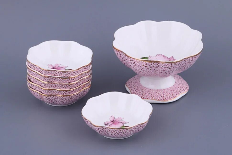 розетка для варенья гжель. розетка для варенья фикс прайс. салатница фикс прайс. тарелочка для варенья. салатник салатовый с узорами красивые.