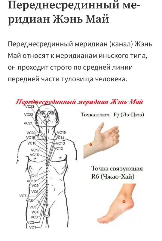 обвести по точкам инструменты. графический ключ на телефон.