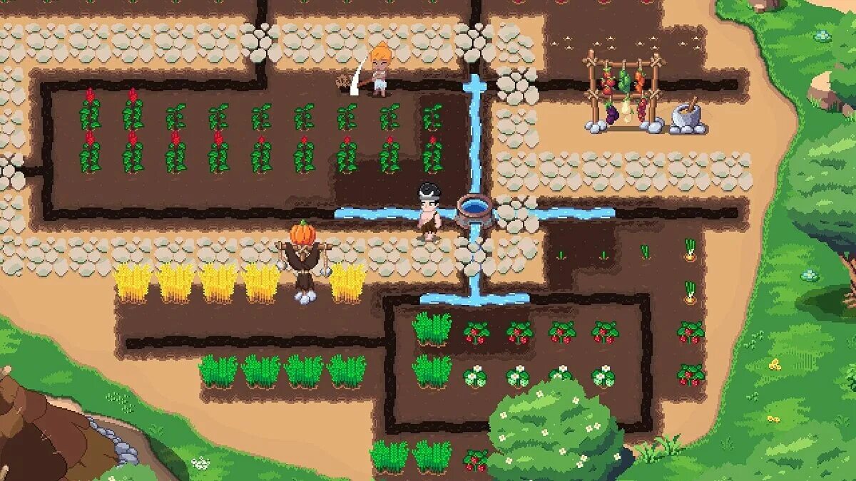 Рутс оф пача. Roots of pacha. Root игра на пк. Игры про каменный век на пк. Roots of pacha.