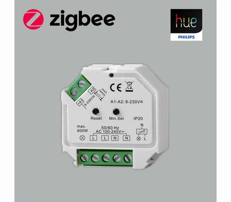 Шлюз zigbee 3.0. ZIGBEE диммер Триак. Диммер ZIGBEE tuya. Реле напряжения ZIGBEE 3.0. ZIGBEE 12w контроллер.