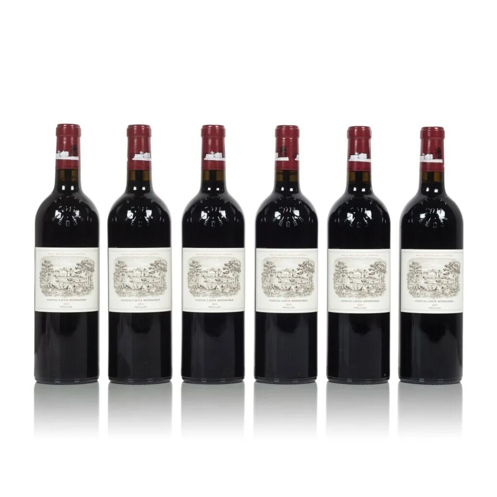 Вино chateau latour 88 год. Вино шато латур 1886. Шато латур пойяк. Grand vin de chateau latour. Вино chateau latour.