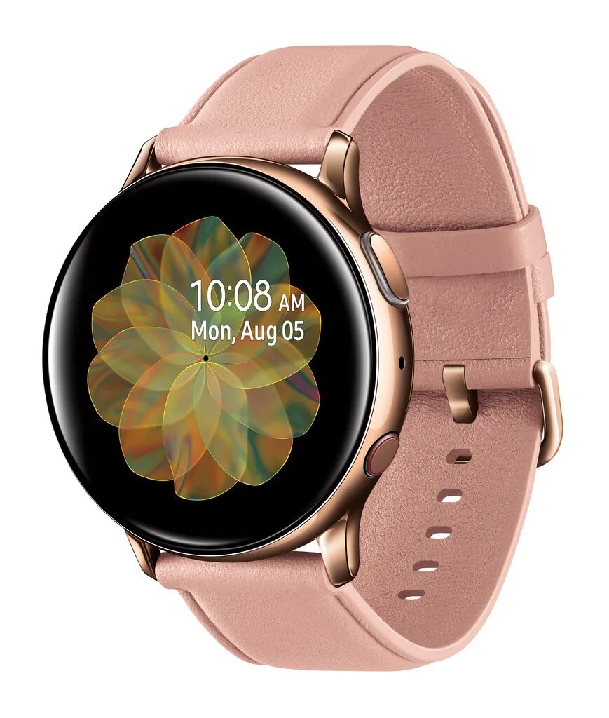 Смарт часы active 2. Самсунг галакси вотч 2. samsung galaxy active 2. самсунг вотч актив 2. samsung galaxy watch active 2 40mm gold.