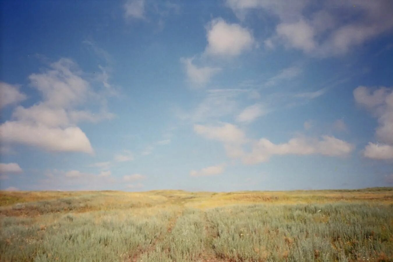 Полк к степи. Ставропольский край горы возвышенности равнины. Ковыльная степь хакасия. Серая степь. Ставропольская возвышенность.