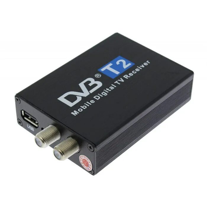 Dvb t2 тюнер. Тюнер машина.
