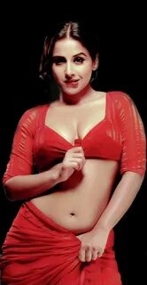 Sizzling Vidya Balan In A Sexy N Bold Avatar - Vidya Balan Hot Sexy (#19002...