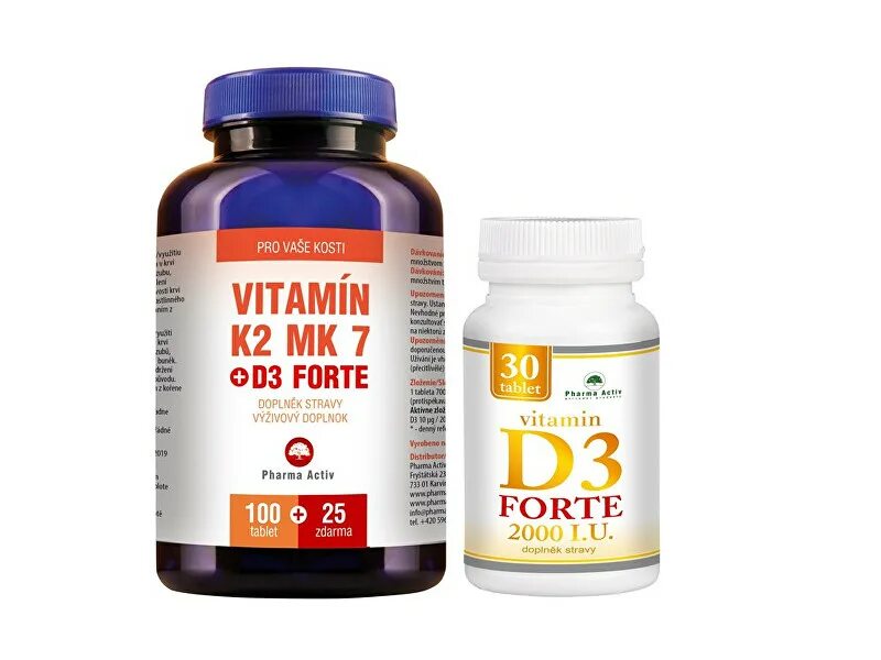 Vitamin forte. Витамин д мк7. Витамин к7 мк7. Витамин к2 мк7 Now. Витамин д с МК 7 витамин.