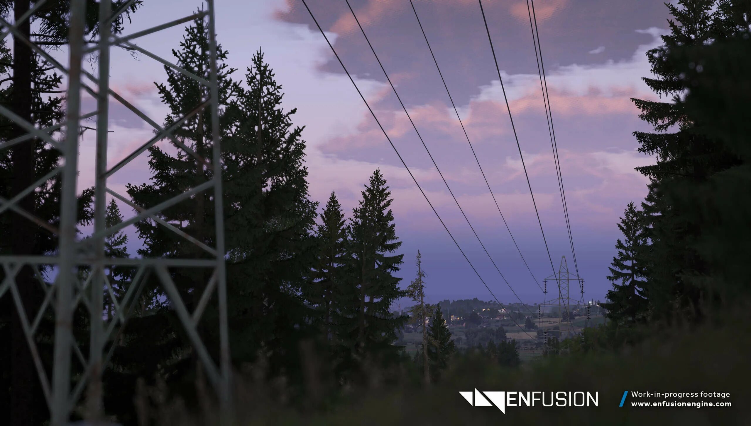 Dayz bohemia interactive. Enfusion engine движок. Enfusion engine. Gravon: real virtuality. Enfusion.
