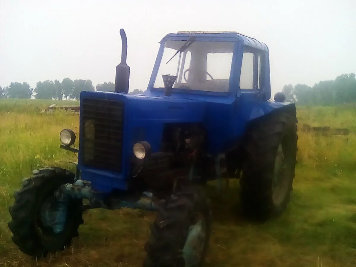 трактор мтз 82. арестованный трактор мтз-82. трактор 2005 года мтз. 1 2010. мтз красноярск.
