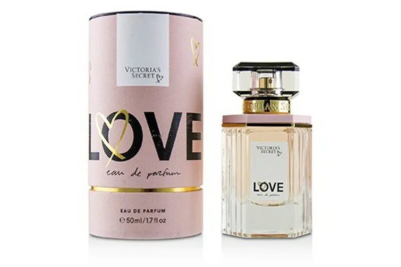 Туалетная вода Victoria's Secret Love. Victoria Secret Love EDP Spray. Лове парфюм