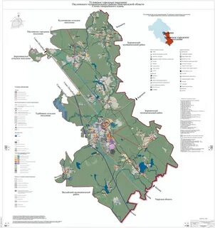 Угловка новгородская область на карте