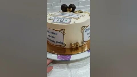 Хардкор порно эротика фотосуреттері