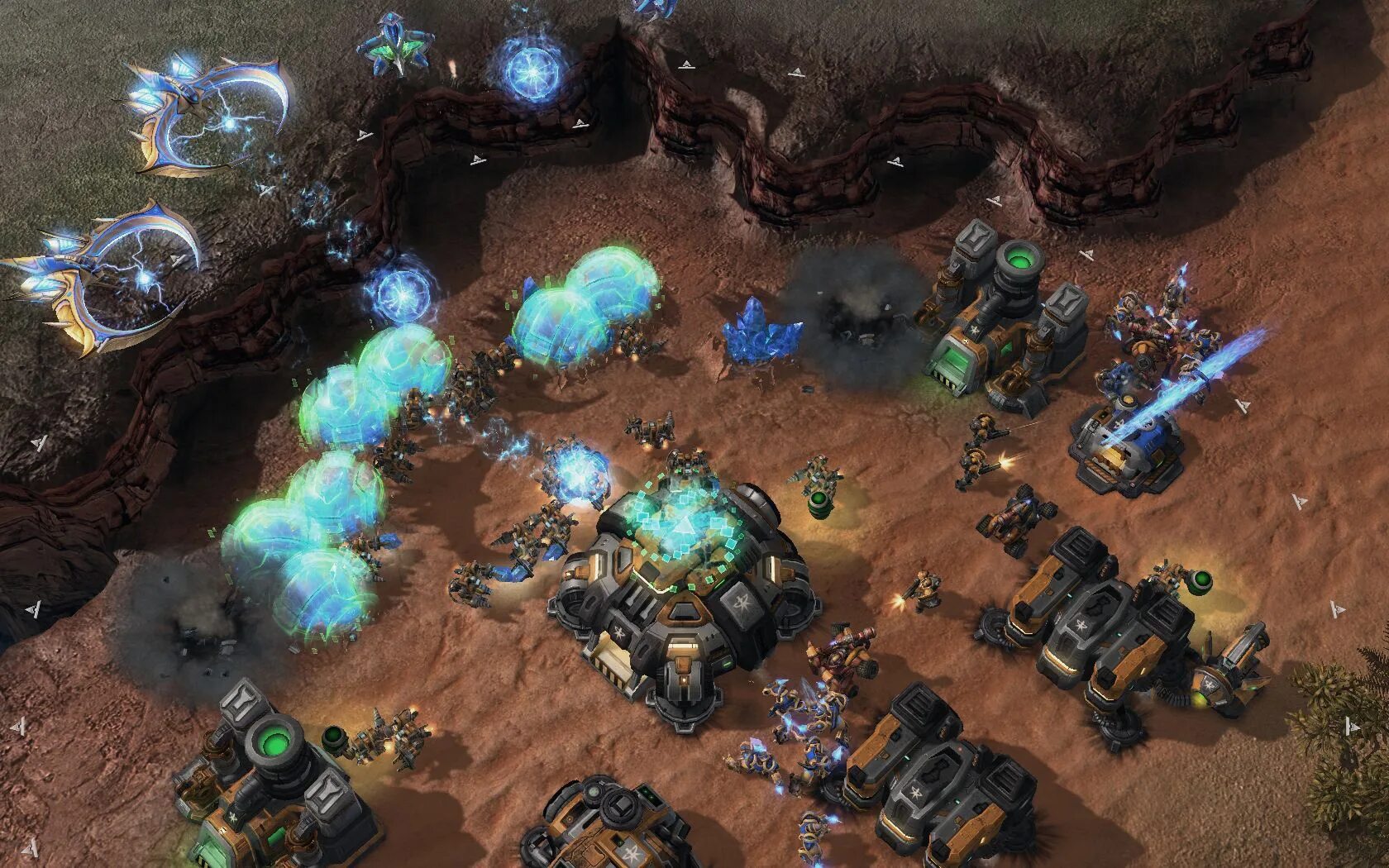 Starcraft 2 механики. Старкрафт 2. STARCRAFT 2002. STARCRAFT II: Heart of the Swarm (2013). Старкрафт 2003.