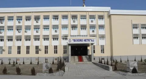Ob havo buxoro viloyati jondor tumani