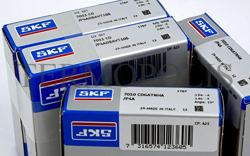 Расшифровка подшипников skf. Подшипники SKF расшифровка маркировки. QG 332 подшипник SKF. Подшипник SKF 51134 M. SKF подшипники мерленовская упаковка.