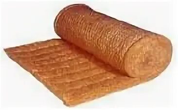 Маты м3
