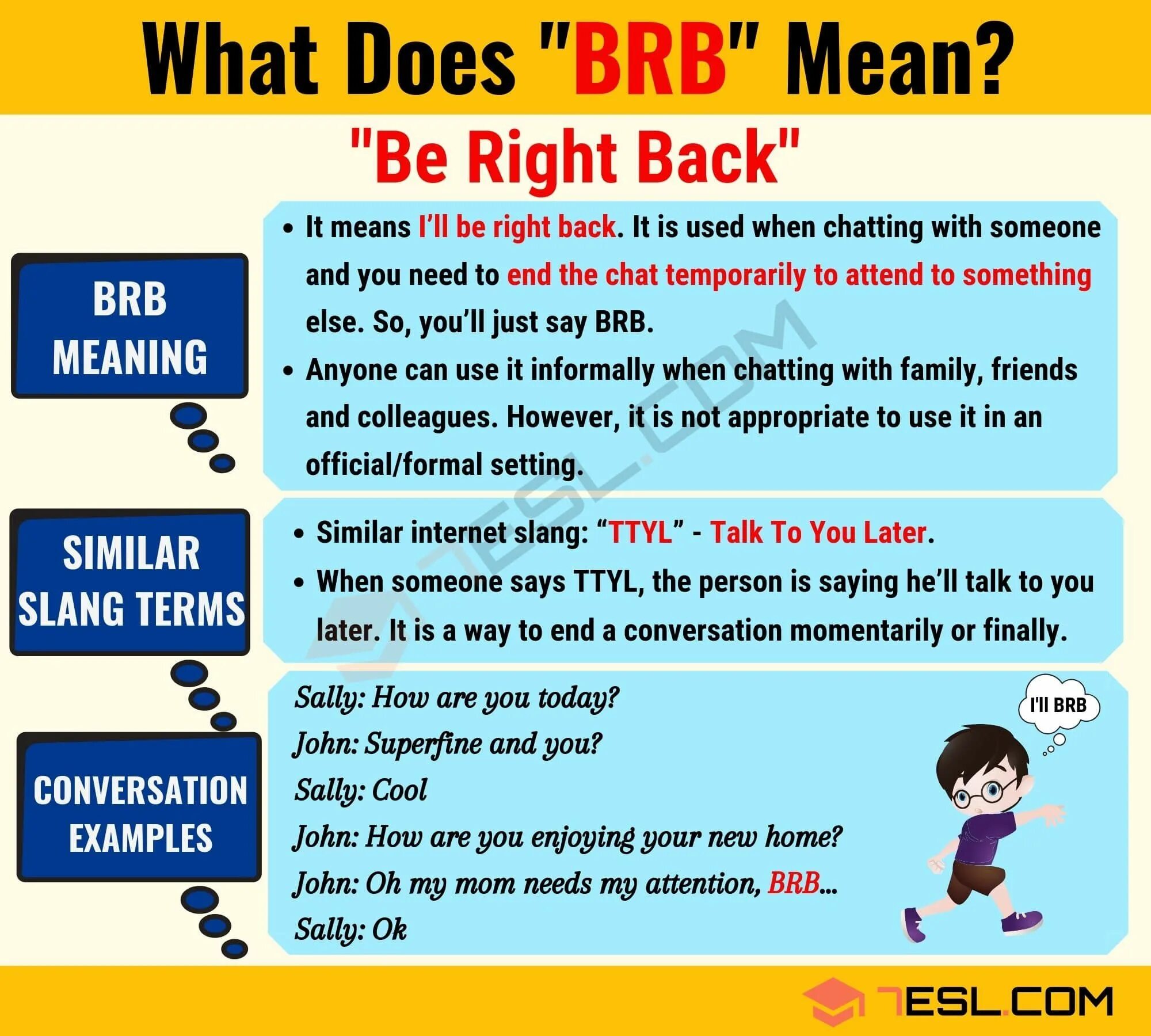 What does home mean. Brb сленг. brb meaning. what mean brb. what brb means.