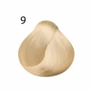 Dim 15