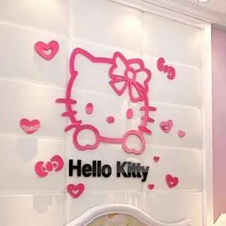 Hello d