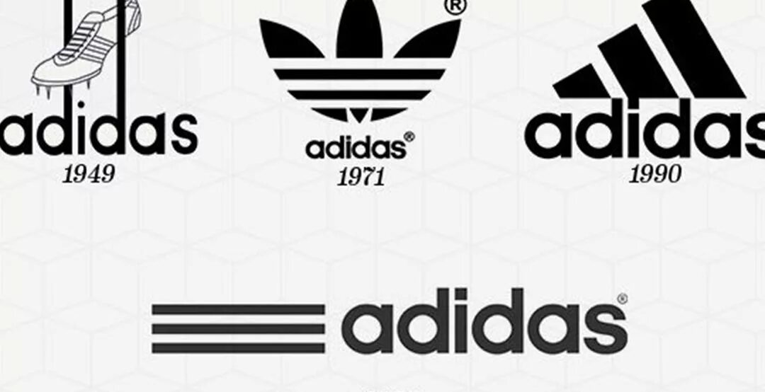 Adidas logo 2002. Adidas 2002 with old logo. Adidas adi 2002. Adidas logo History 2022. Где находится адидас