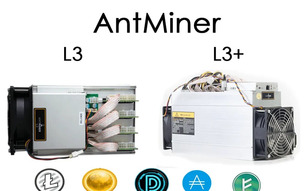 Доходность антмайнеров. ASIC l3+. Асик l3+ характеристики. Antminer l3. Antminer t17 20шт.