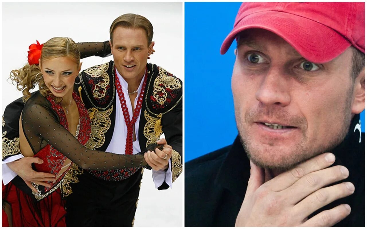 Костомаров секрет. Костомаров секрет. Костомаров секрет. Костомаров секрет. Роман костомаров фигурист.