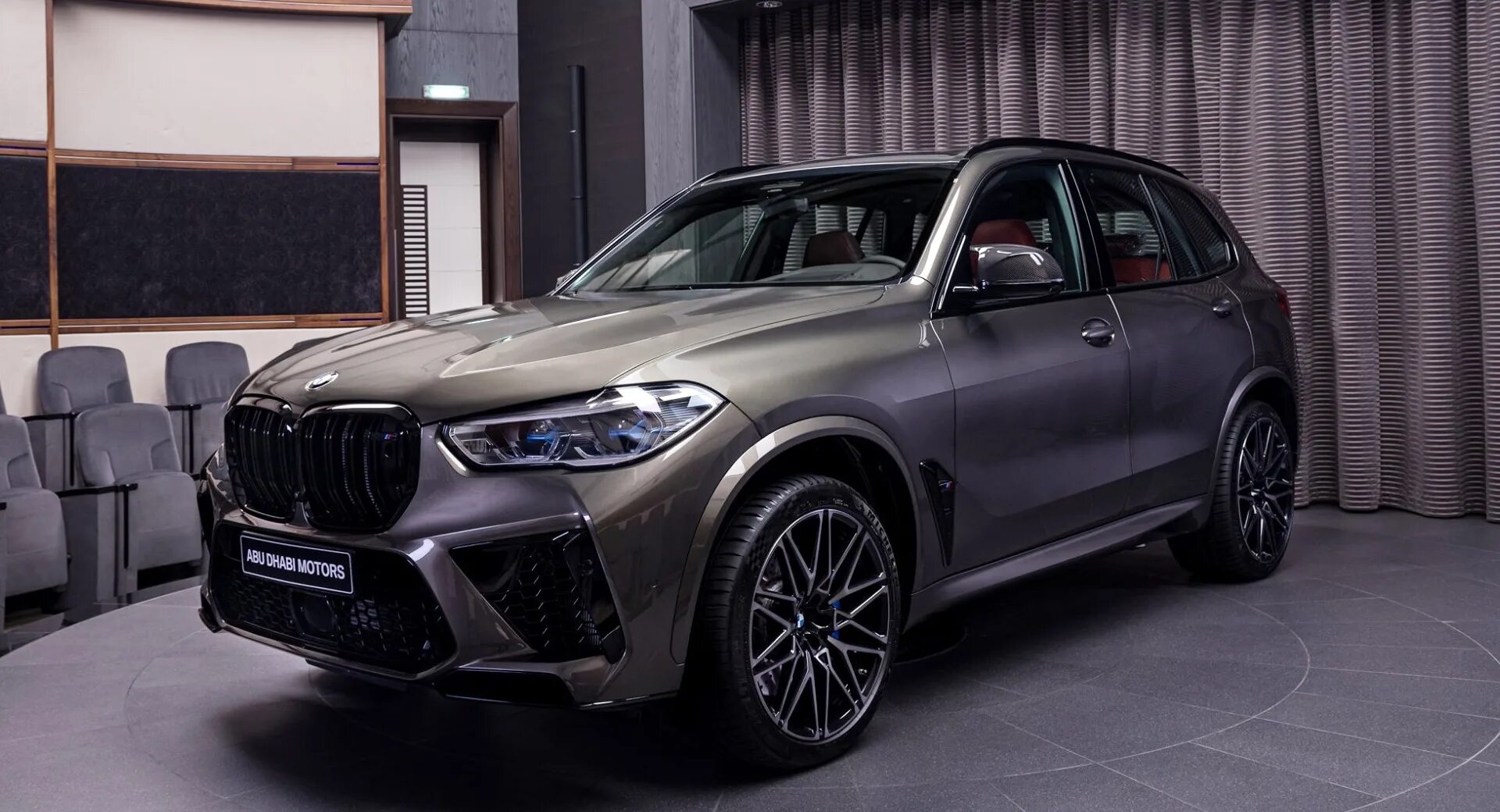 BMW x5 m Competition 2020. BMW x5m 2020 Black. BMW x5m f95 Competition. BMW x5m 2020 Competition Black. Бмв х5 2020 купить