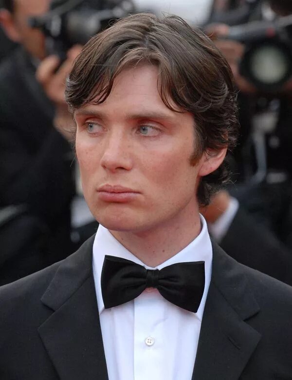 Киллиан мерфи золотой глобус 2024. Джонни д фильм 2009 кристиан бейл. Киллиан мерфи 2020. Киллиан мерфи золотой глобус 2024. Киллиан мёрфи острые козырьки.