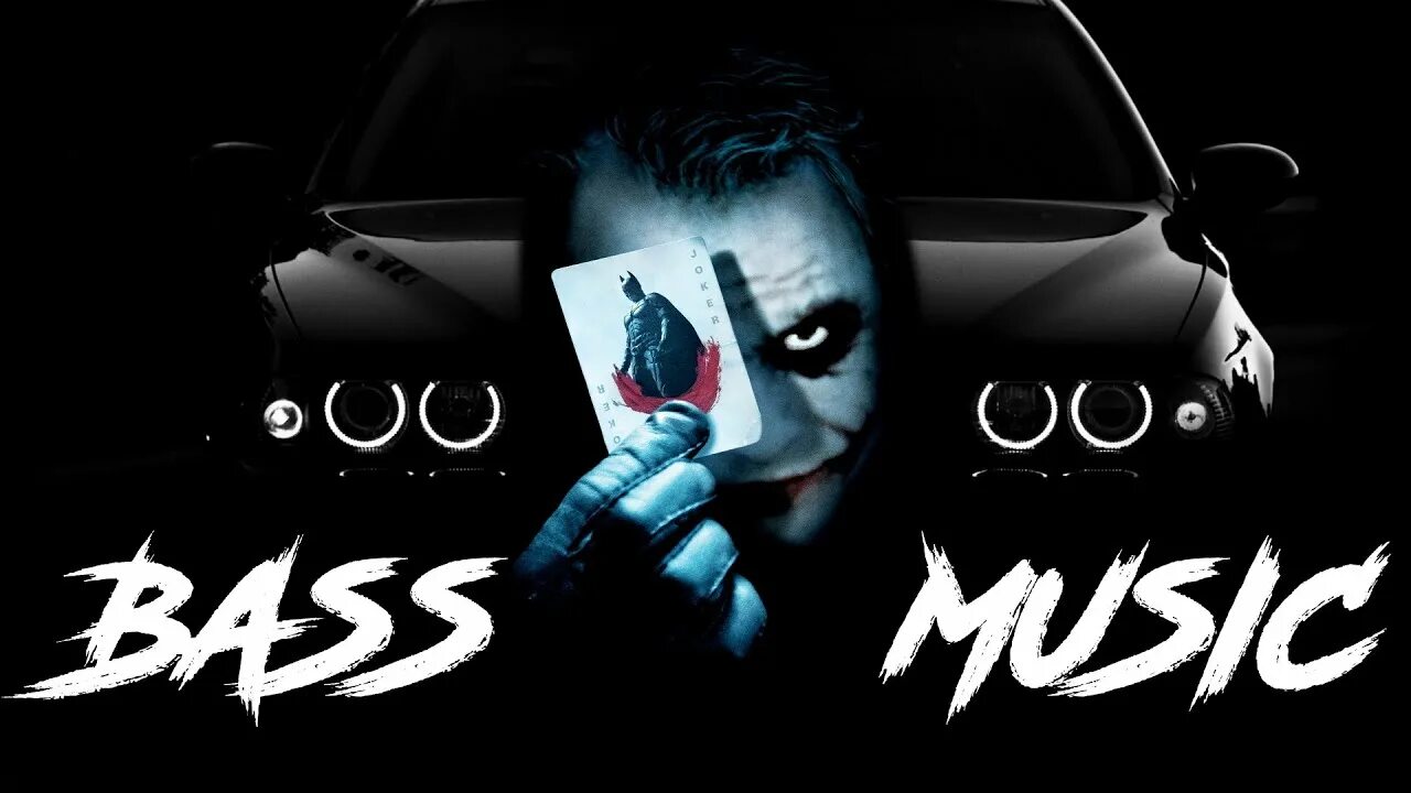 музыка 2022. крутые машины 2022. басс музыка 2022. Bass music 2021. кар мьюзик микс 2020.