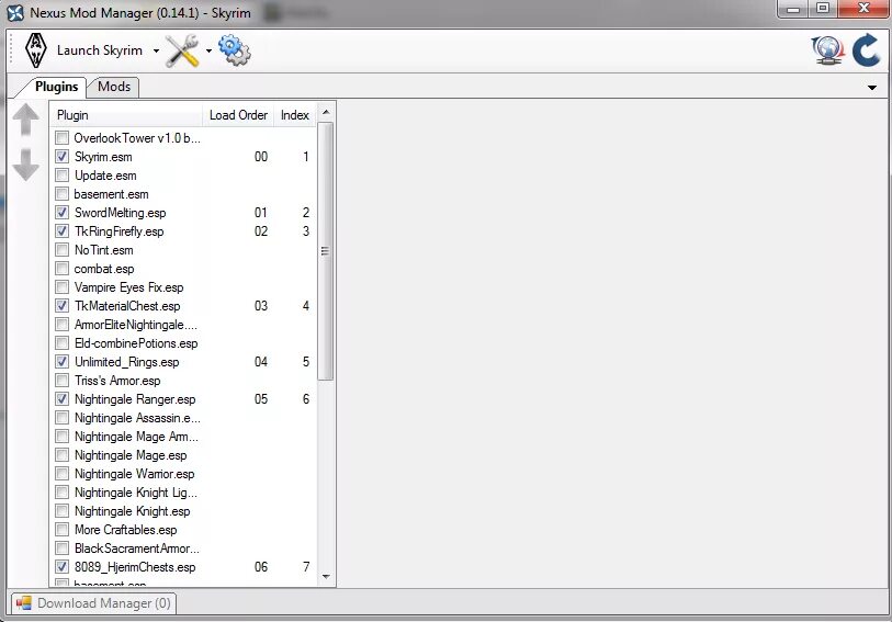 Mod Manager - менеджер модов. Skyrim Mod Manager. Нексус мод менеджер. Менеджер модов скайрим.