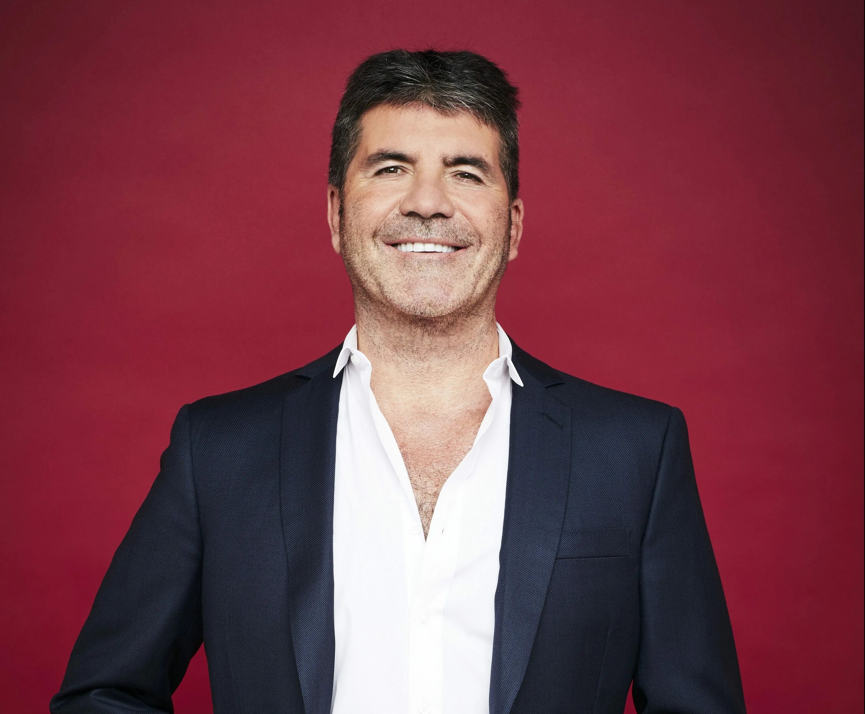 Simon cowell. Simon Cowell 2021. Самуэль Коуэлл. Simon Cowell 2024.