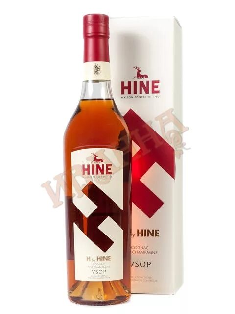 Hine vsop 0.7. Эйч бай Хайн VSOP В П/У. Коньяк Hine VSOP 0.7. Коньяк Хайн бай VSOP 0.7. Hine h by Hine VSOP 40% 1l.