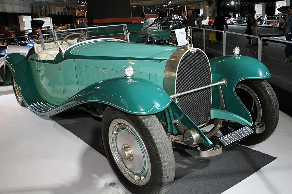 Бугатти тайп 41. Bugatti Type 41 Royale Esders. Бугатти тайп 41 рояль. Bugatti Type 41 Royale Roadster. Bugatti royale