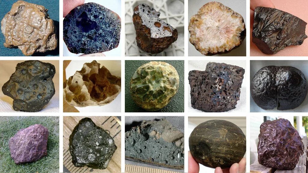 Где определить минерал. Лонсдейлит метеоритный камень. Сидеролиты метеориты. Каменный вид метеорита. Редкие каменные метеориты.