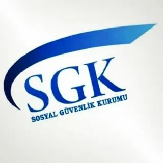 Ssk spiral форум войти