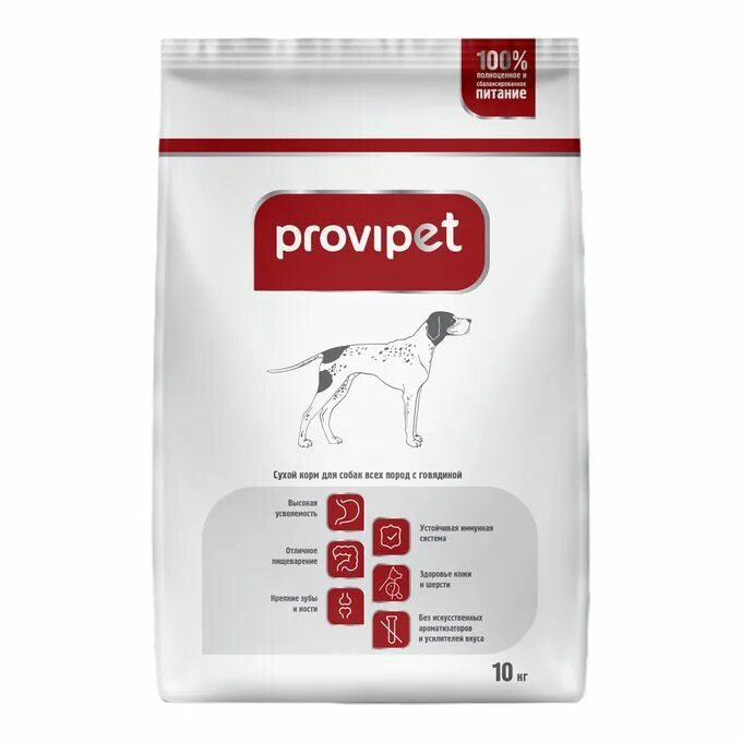 PROVIPET Base корм для собак 10 кг. Сухой корм провипет для собак с говядиной. PROVIPET сухой корм д/кошек с курицей 10кг. Сухой корм для собак PROVIPET Purina. Корм для собак с говядиной купить