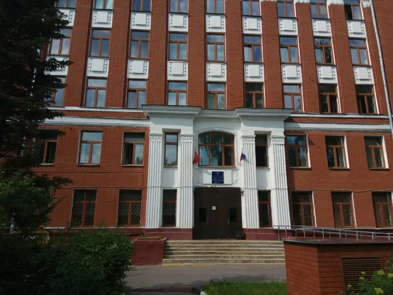 Гбоу школа 1290 4 корпус. Гимназия 1290 москва. Школа 1290 измайлово. Школа 690 измайлово. Школа 1290 2 корпус москва.