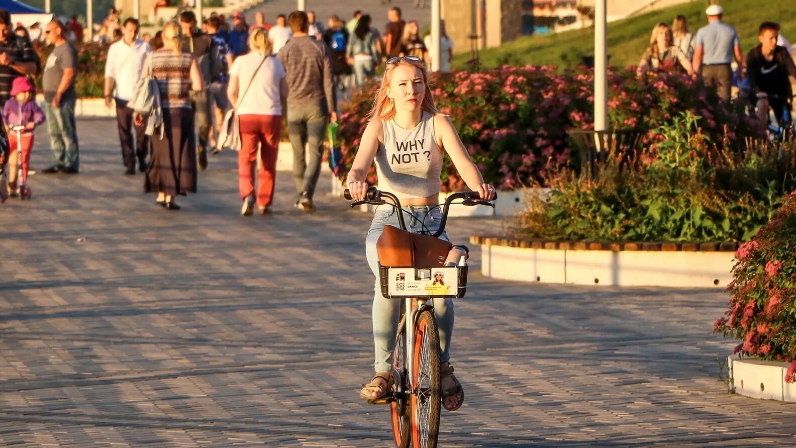 Велопрокат в Москве. ВЕЛОБАЙК ВТБ. Темы для велопроката. Прокат велосипедов Нижний Новгород. Велосипедисты нижнего