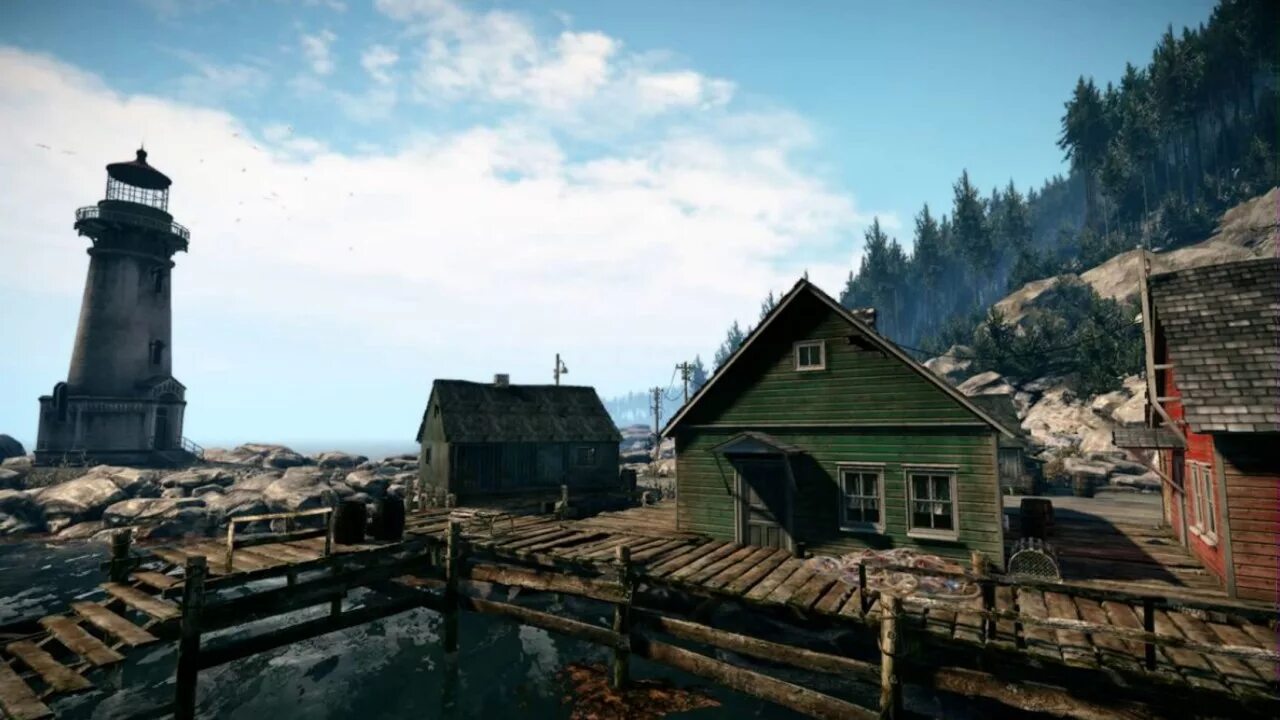 Cryengine 3. Cryengine 3.5. cryengine 5. cryengine 3 демо.