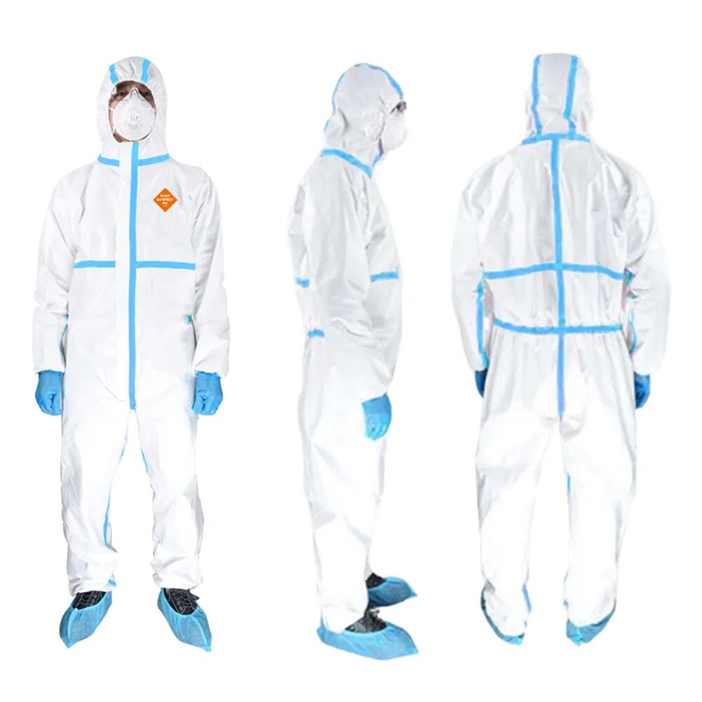 Disposable Protective Clothing защитный костюм. Комбинезон одноразовый защитный (65г/м2) с капюш. Jetasafety jpc65 белый р.XL. Защитный костюм Каспер многоразовый. Комбинезон одноразовый защитный PURETECH® с5 (с500). Купить касперы одноразовые