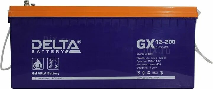 Delta battery gx 12-200. Delta 12 200. Delta gx 12-33 (12в/33ач). Delta gel 12-200 (12в/200ач). Agm аккумулятор 200ач.