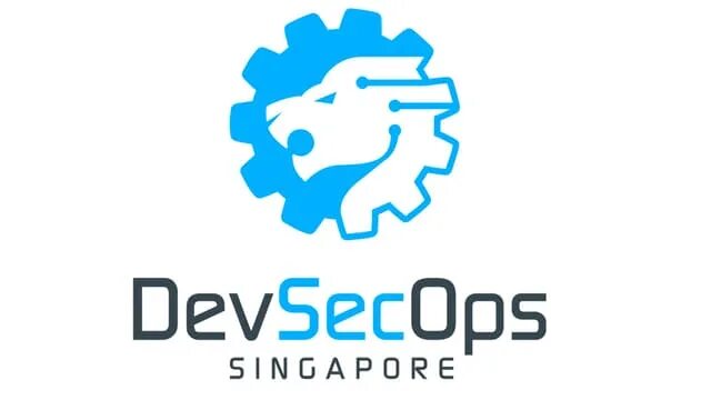 Devsecops. Secop логотип. devsecops инструменты. secops кто это.