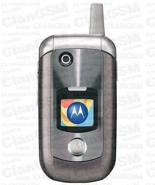 Motorola 5g купить. Моторола v635. Motorola v975. Моторола v174. Моторола v650.