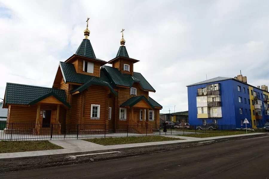 октябрьский (октябрьский район, волгоградская область). посёлок октябрьский камчатский край. поселок прямицыно октябрьского района курской области. юрья-3 пос октябрьский кировская область. п.