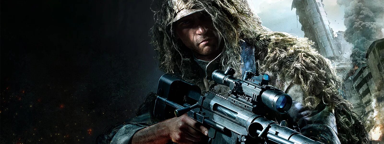 Лучшие игры снайпер на пк. Sniper: Ghost Warrior 2. Sniper Ghost Warrior 32. Снайпер воин призрак 1. Снайпер воин призрак 2 Андерсон.