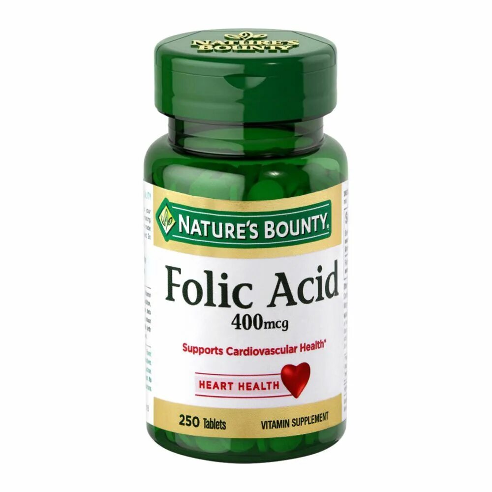 Фолиевая кислота 400мг natures Bounty. Folic acid 400 MCG. Фолиевая кислота natures Bounty 800. Фолиевая кислота 400 мкг nature's Bounty.