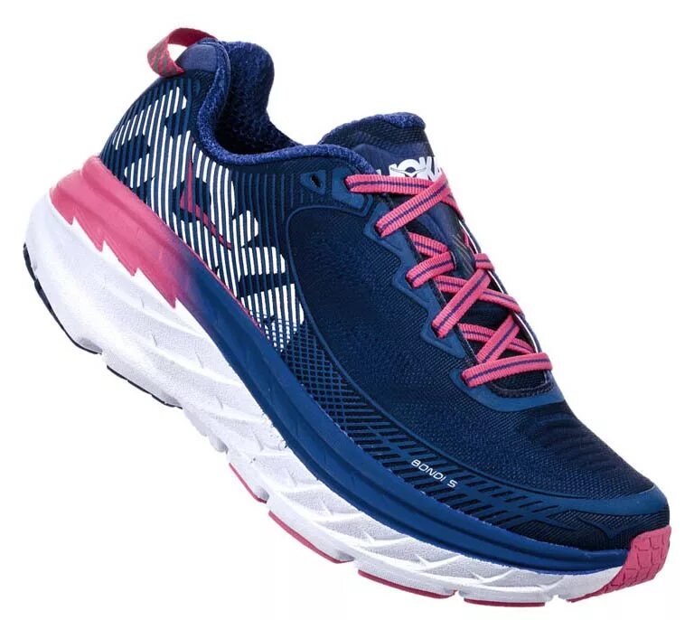 Кроссовки Hoka Bondi 3. Hoka Bondi 7 кроссовки женские. Hoka Bondi 5 w. Кроссовки Hoka one 2018. Кроссовки noka